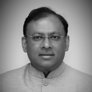 Kapil Mohan